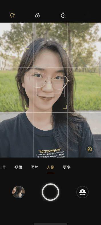 3c3c36fd529143daa9795d7b1a011322.jpeg