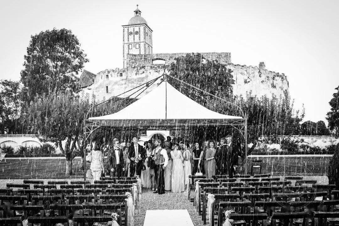 Mel2021年IPA国际摄影奖获奖作品公布——专业组-事件类