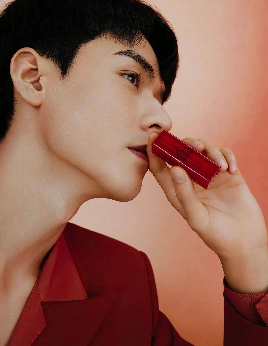 彩妆_不知道_口红