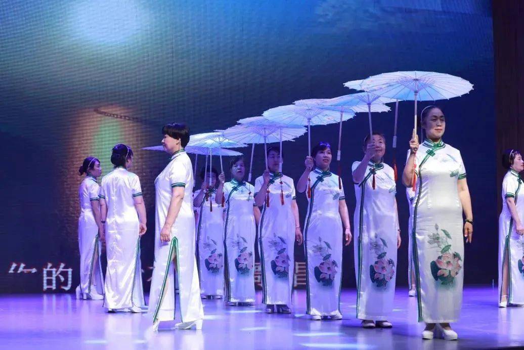 2022春晚小品发红包 5aec4881c11e446dafb9c7ba0ecc7a87.jpeg