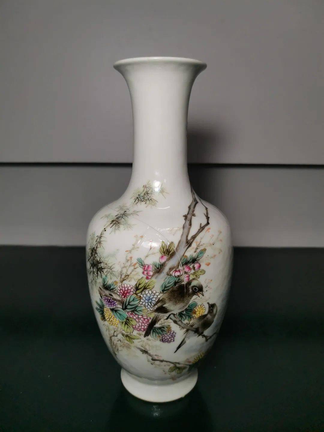 Soul年轻人为什么越来越喜欢传统文化？