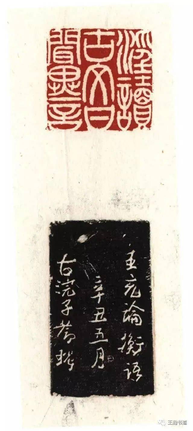 688639f3f24a45c18ff02bd0507a96e8.jpeg