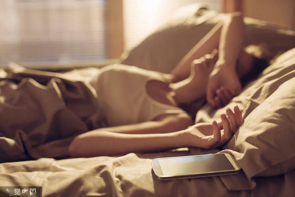 感觉|总感觉“心突突跳”是怎么回事？别忽视这些心脏的求救信号！