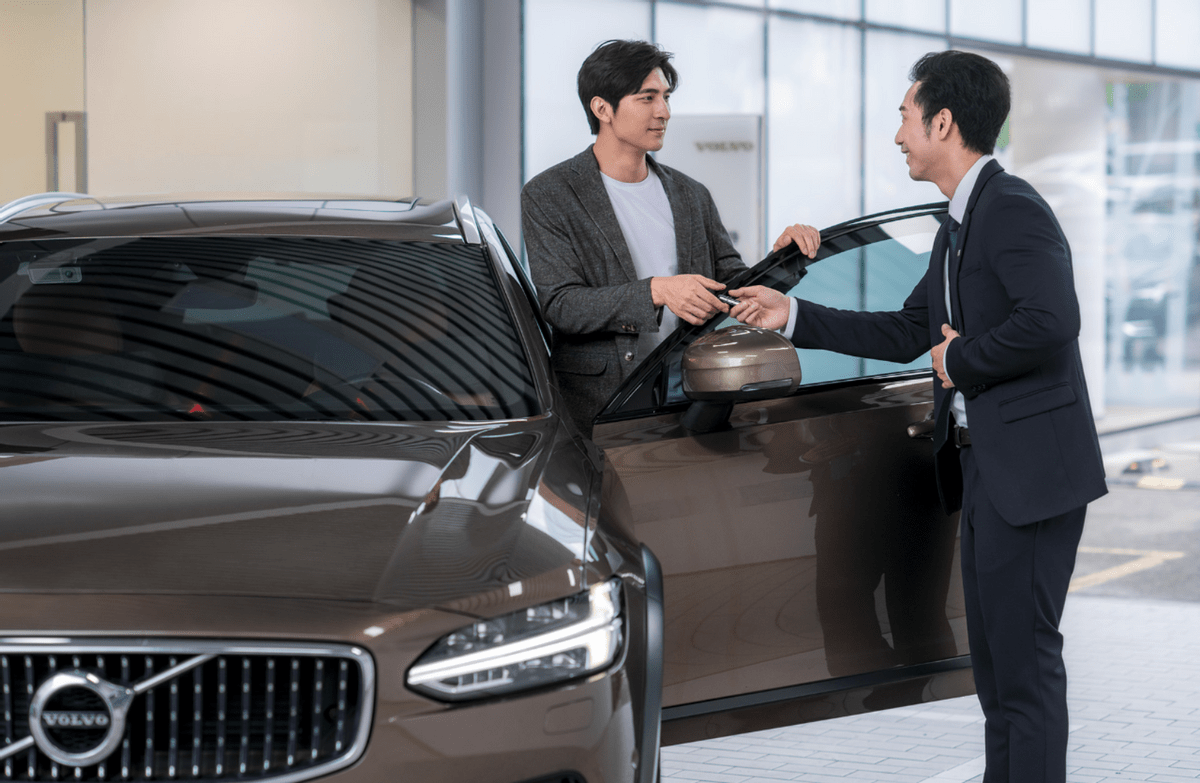 官方二手车服务彻底解决了传统行业存在的多种问题_搜狐汽车_搜狐网