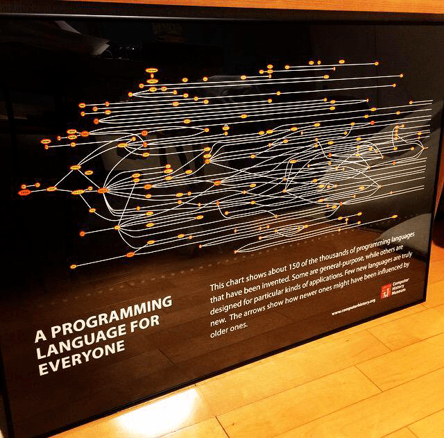 怎么理解飞书最近发生的变化？