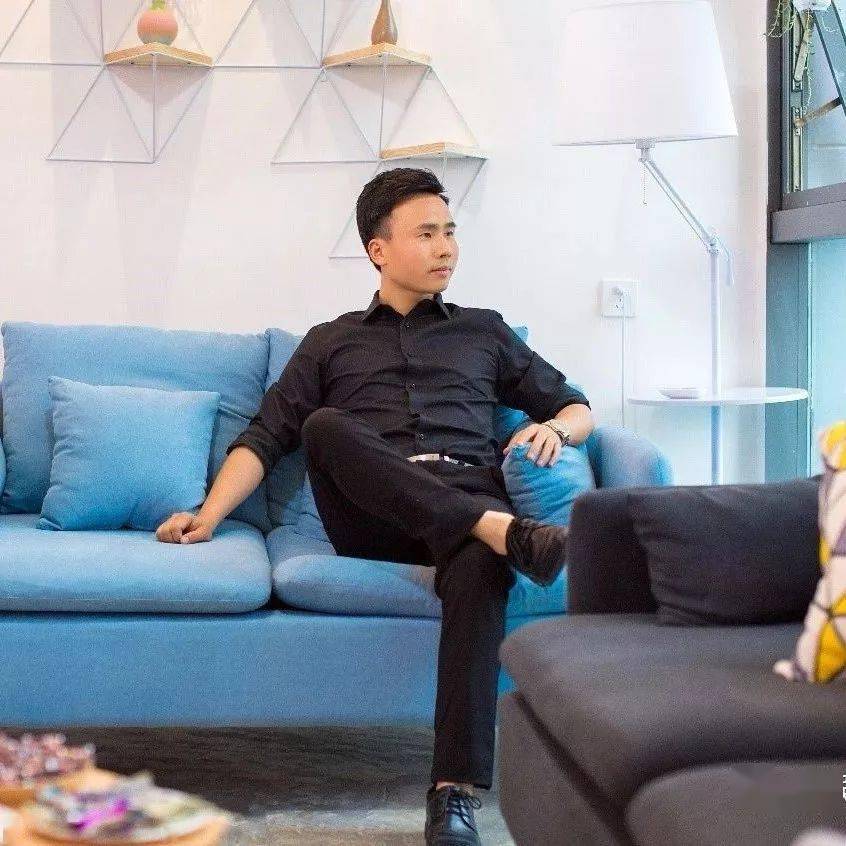 青岛电视台找姑父和表舅装修 结果出这样的事。。。