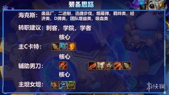 有没有推荐的手游双人 8015114c342245f9b95d54fc8e232a3f.jpeg