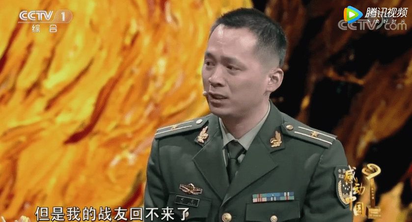 女童|24岁消防员去世，送别现场画面戳痛所有人：他原本3个月后就要结婚了…