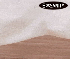 实验日本人又“变态”了，切不烂、砍不断的家务手套，感觉能用一辈子