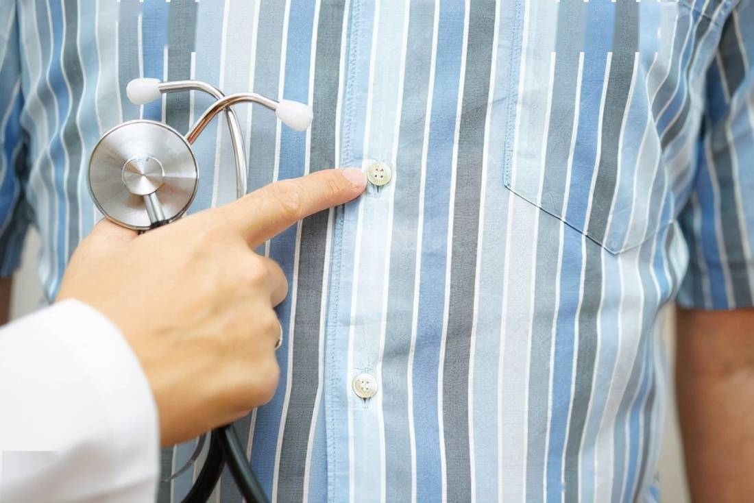 促进尿酸分解——拉布立酶和普瑞凯希这类药物是通过分解尿酸为易于