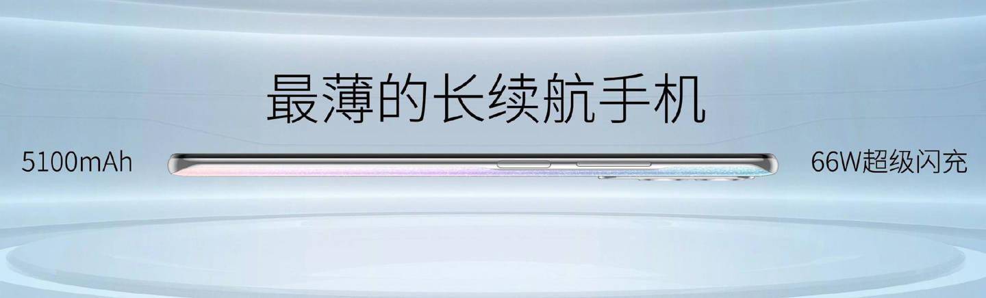 2198 元，中兴远航 20 Pro 发布：天玑 720/5100mAh 电池