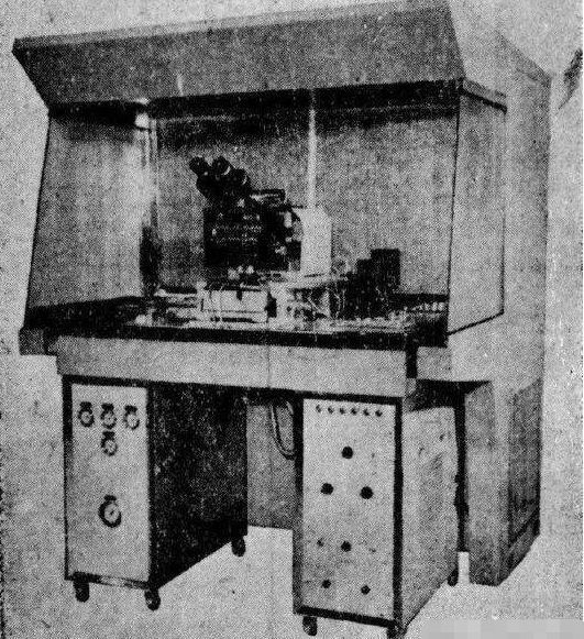 国产手机拍照那么强，为什么国产相机就是造不出来？