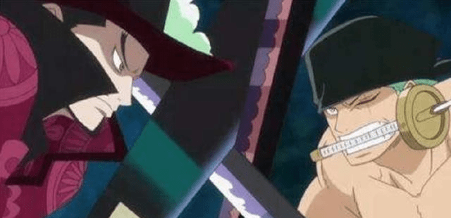 c421832c60204ca0a3d468145e578a5e.png