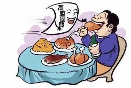 饮食|【健康科普】高血压患者健康饮食指导