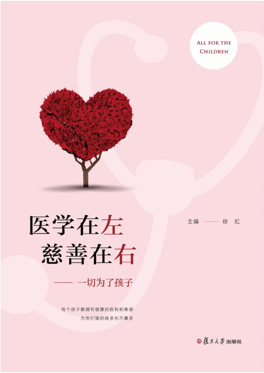 cb7603362336475d88a7b9f2f9d41a4d.png