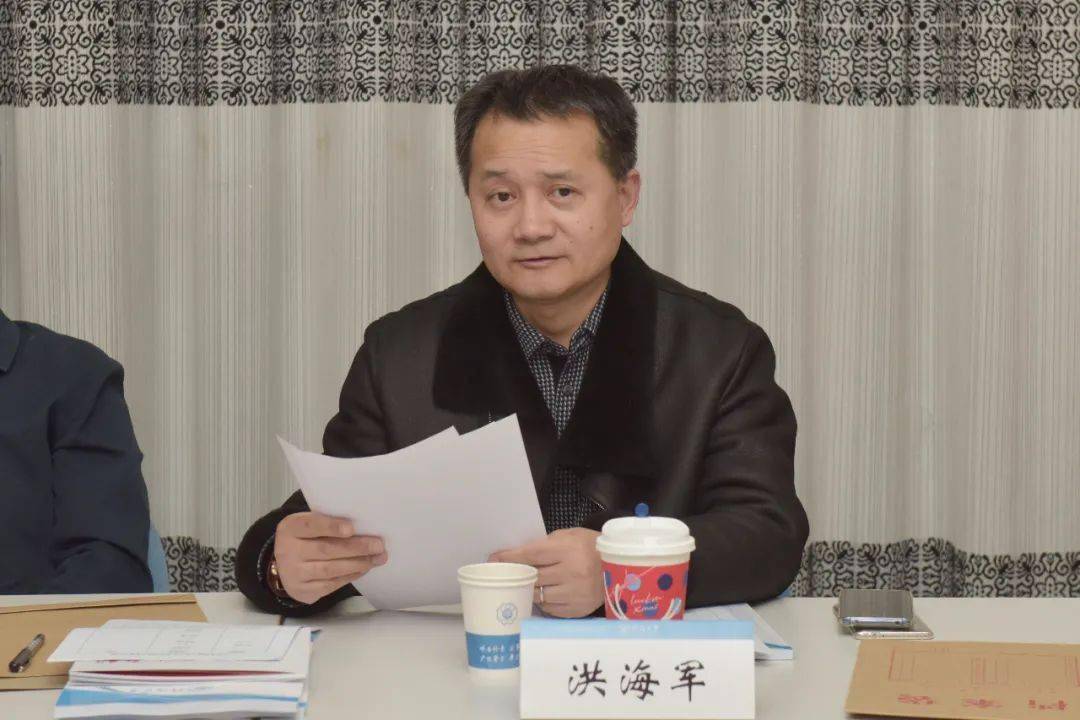 河海大学大学生艺术团舞蹈团,合唱团创建江苏省省级大