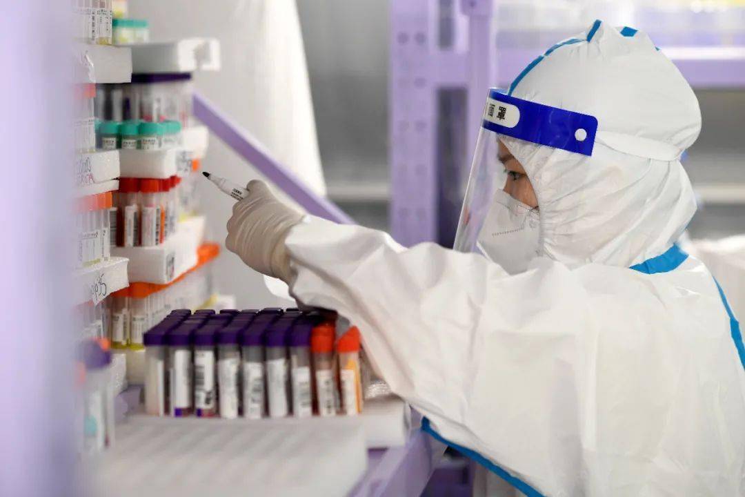 校区|杭州、徐州新增感染者！浙大一校区封闭管理