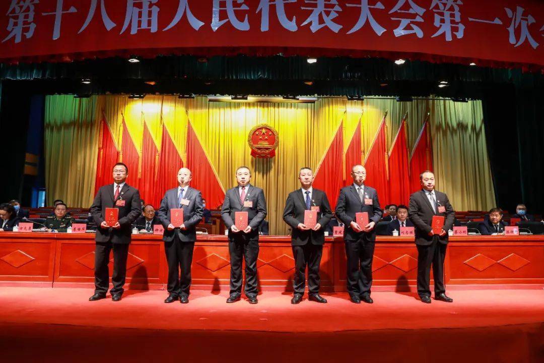 县委书记陈灿走访慰问脱贫户74 【我为群众办实事】绥阳:从快从严