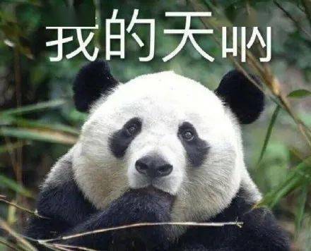 伤口处|吃海鲜前这件事千万要注意！广东大爷被迫截肢……