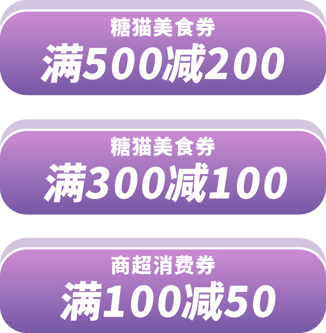 0299f34b6cc44ef8a61a4ceeceae10ea.png