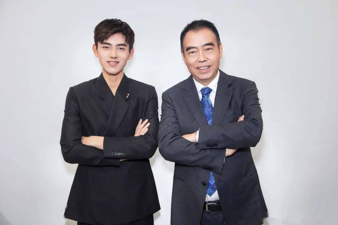 网友|“阿瑟文学”里的星二代们，诗情画意拉到满格却让人抠出两室一厅