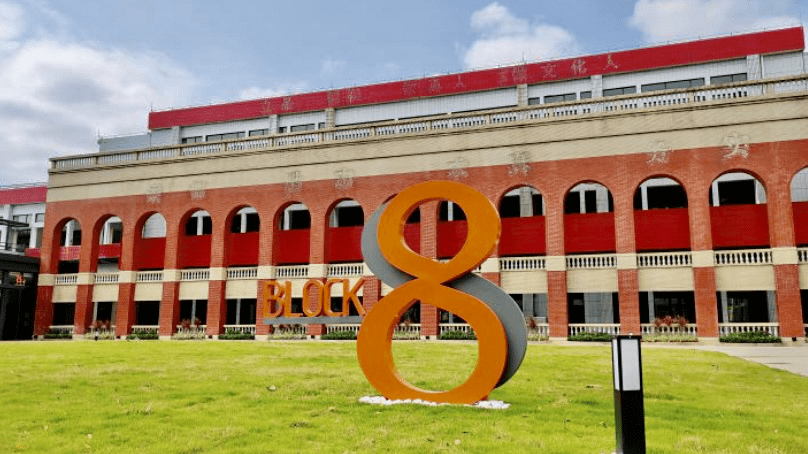 FunPlus投资了一支广州SLG研发团队，投资数额达千万级别