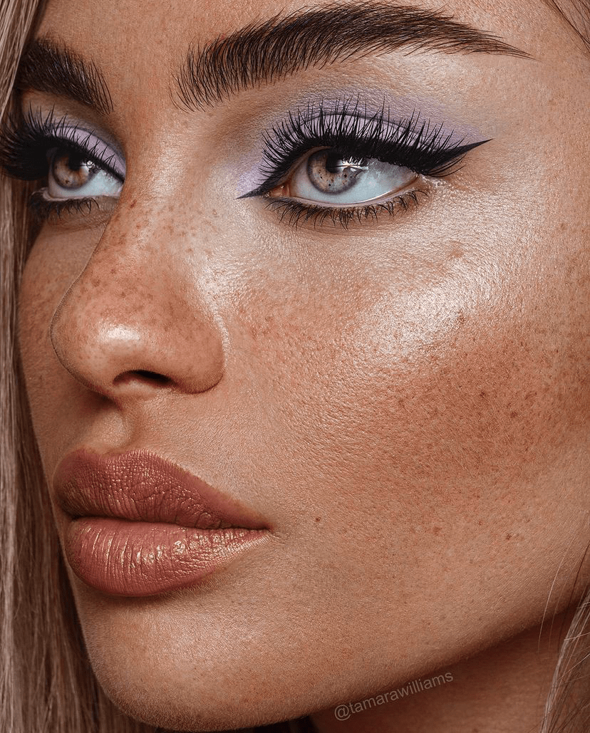 抬头纹开了是什么样 18ccb38f63094872a9c62eae8f79189c.png