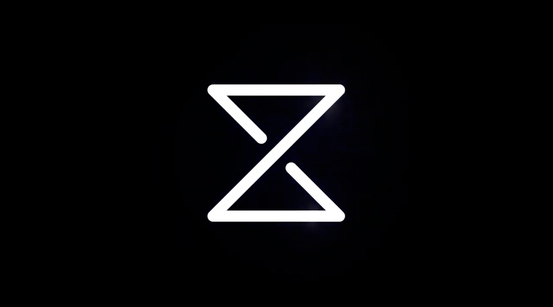 陈幼坚开珠宝店了全新logo源于莫比乌斯带