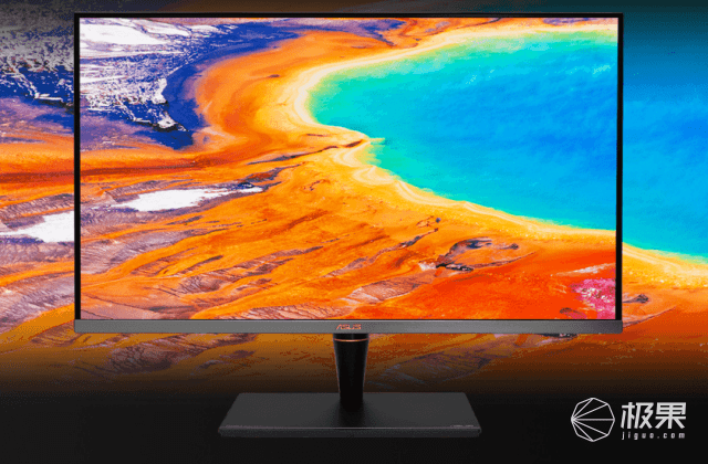 iPad 史上最顶级的屏幕用了什么技术？一文带你全解析…