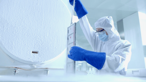 滨海新区：科技“新苗”壮，五“谷”争丰登