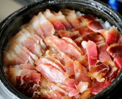 怎么做腊肉广东 2777ab3959fb4a628d4ed889a3832ab6.png