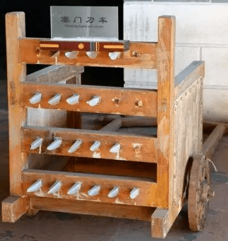 他们遇难,真的是报应吗?