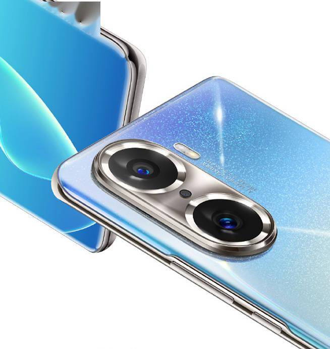 引领Vlog体验创新，有颜又有料的荣耀60系列将有重磅惊喜