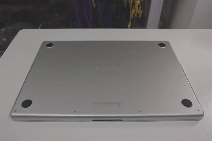 4be80c56fd394516bf1c54015ae77e4f.jpeg