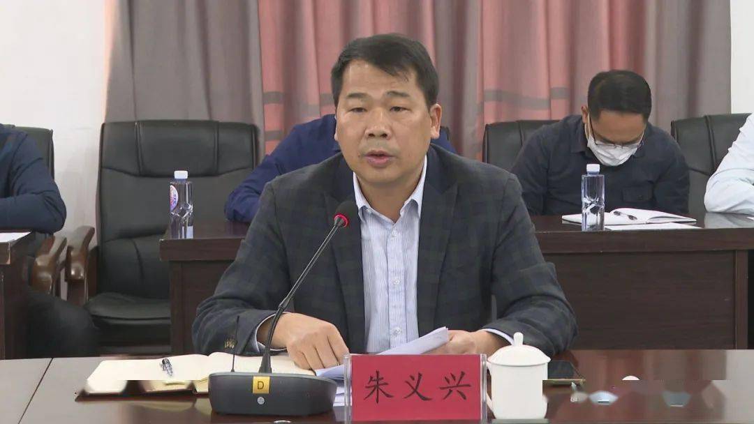 东山_工作_精品