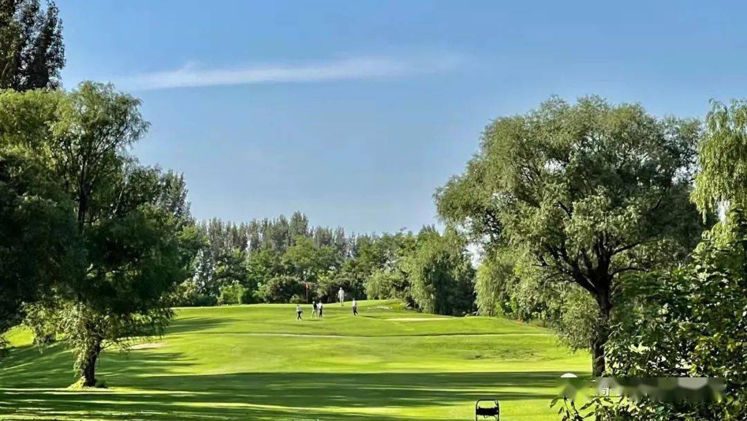 平日400元,假日480元活动地点:黄港高尔夫俱乐部活动时间:2021年11月