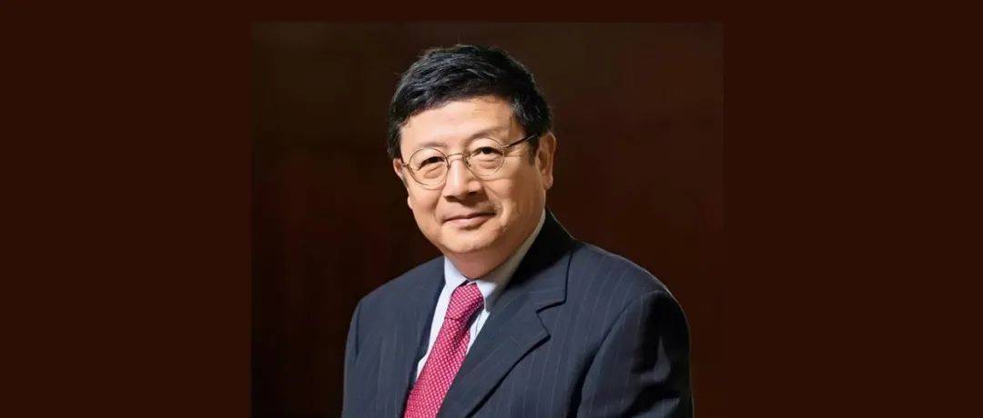 专访西湖大学副校长许田:做Me too的风险不亚于First-in-class、创业应“拿走”科学家不擅长的事_me_药物_科研