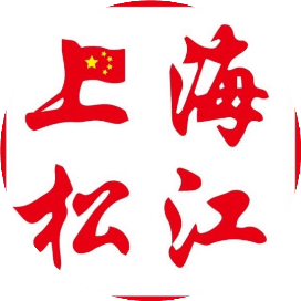 物质|过敏性鼻炎来袭，松江医生送来的防护“干货”请收好！