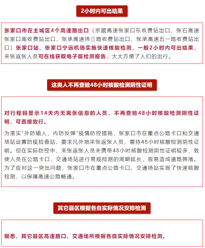 如何快速降血压在2小时 806316d6c36741739cd2bd11bca301b0.png