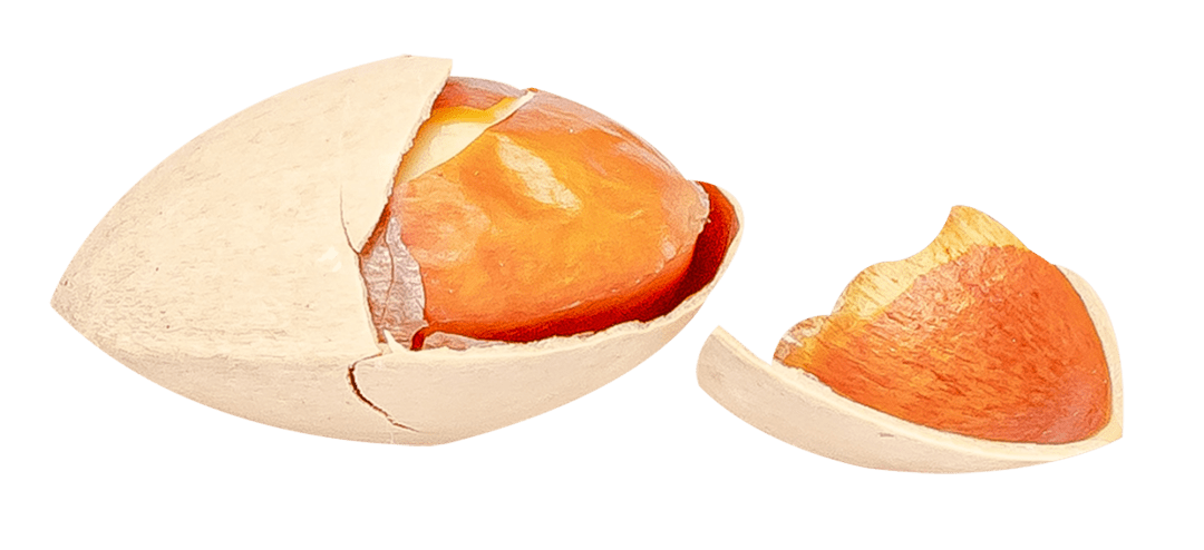92fff6f140024c459637e99e9f23b2bd.png