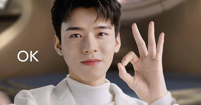 引领Vlog体验创新，有颜又有料的荣耀60系列将有重磅惊喜