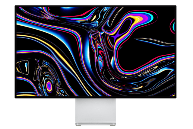 iPad 史上最顶级的屏幕用了什么技术？一文带你全解析…