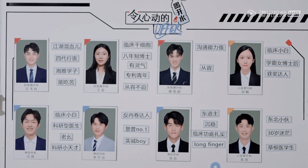 教导师|终于明白毛不易周深为啥改行当歌手了