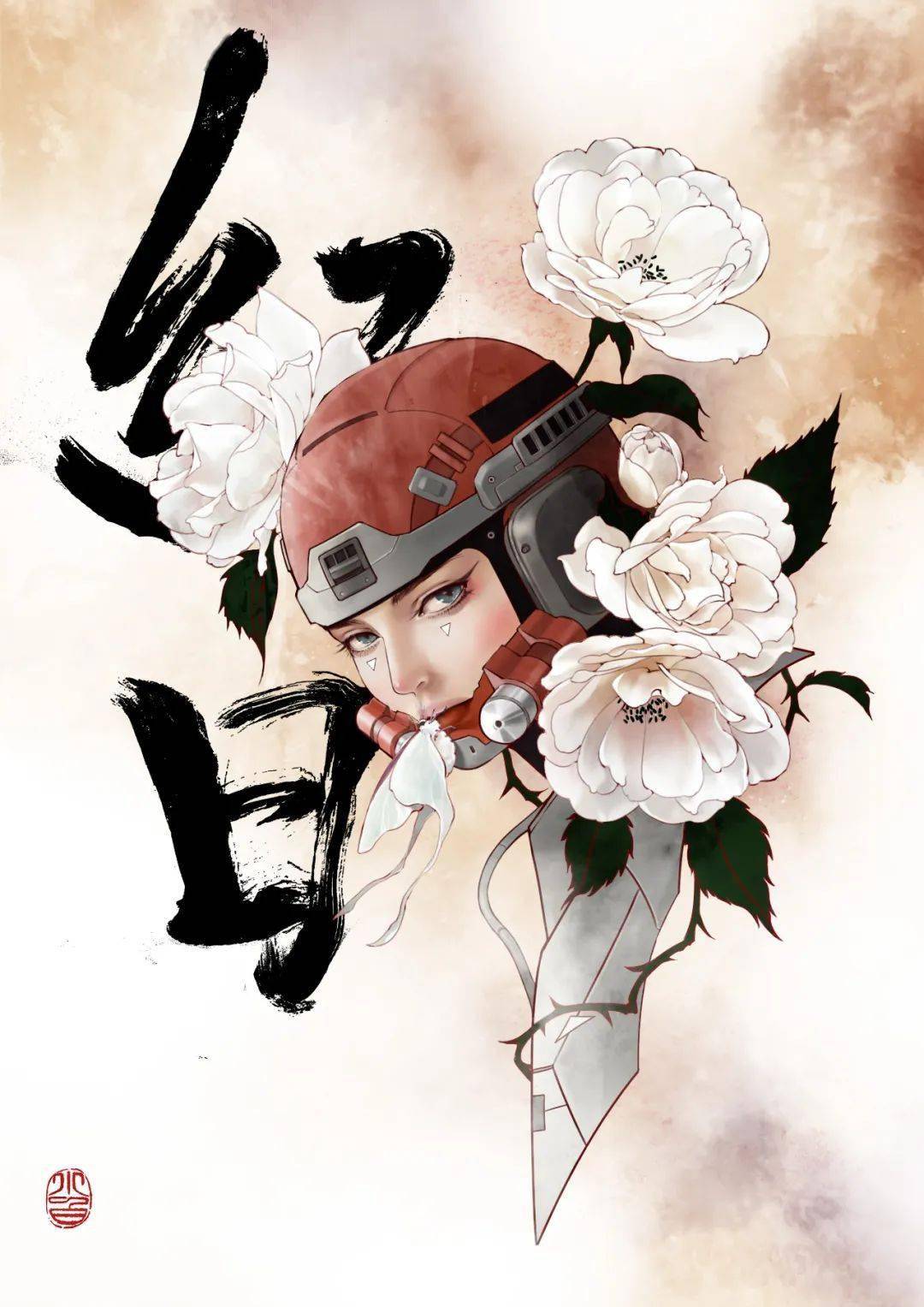 杜震罗殷路野凉山重工刘冬子口袋巧克力俊西俊霊机械卷轴黄光剑黑月乱