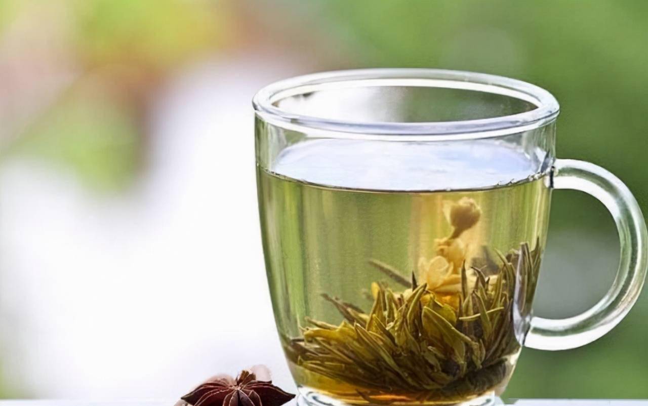 爱喝蒲公英泡水的朋友注意蒲公英虽好但这3类人尽量少喝