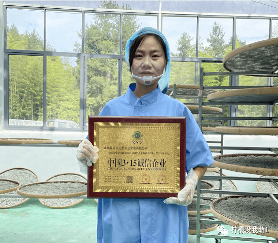 生活|提个醒：早晨起床，第一件事不是排便，也不是喝水，空腹喝它