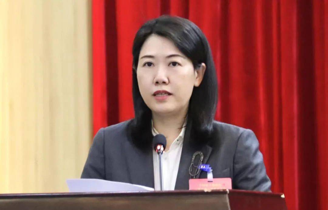 民建三亚市第六次代表大会召开潘国华出席大会开幕式