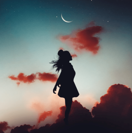 ce92a7648b244a8593fff60497db22fb.png