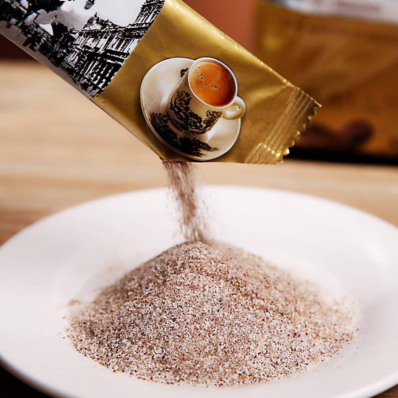 乳腺癌与喝咖啡有关?医生提醒:这种咖啡平时尽量少喝