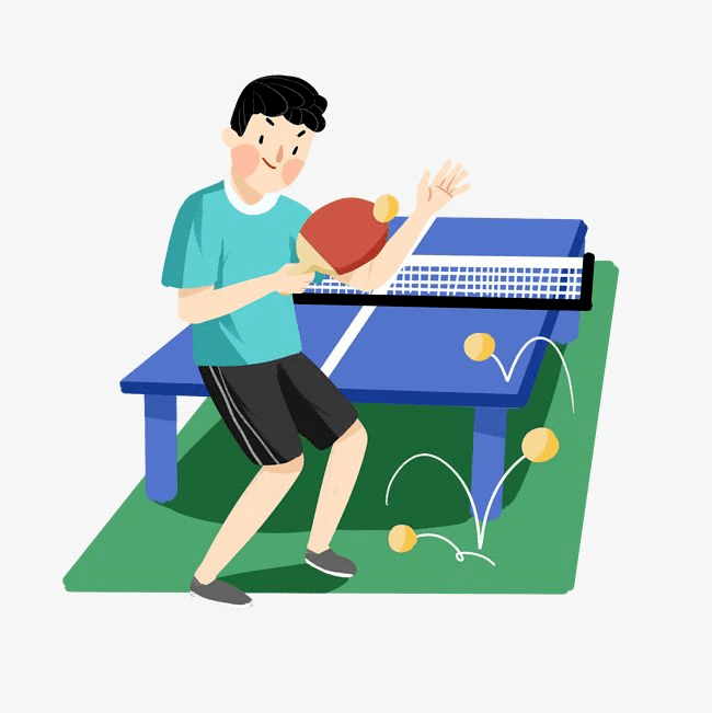 e0210c0776c04b69881de09f6441bd1d.png